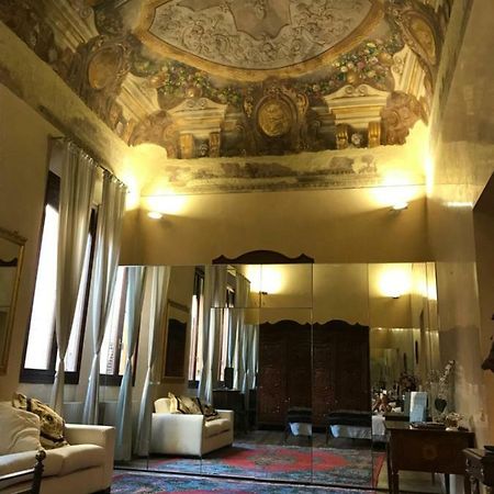 Le Stanze Degli Angeli, Room & Breakfast 博洛尼亚 外观 照片