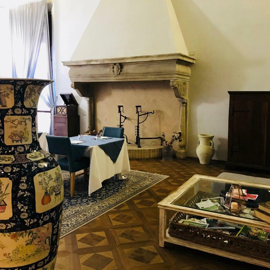 Le Stanze Degli Angeli, Room & Breakfast 博洛尼亚 外观 照片